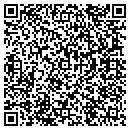 QR code with Birdwell Jana contacts