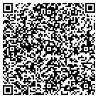 QR code with Murdock & Walker Concrete contacts