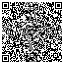 QR code with Self Storage Plus contacts