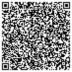 QR code with Coberly's Real Images contacts