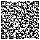 QR code with Self Storage Plus contacts