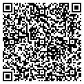QR code with Color Concepts contacts