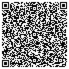 QR code with Notions Yarns And Crafts contacts