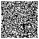 QR code with Homewood World Inc contacts