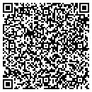 QR code with Sharkey's Lodge contacts
