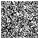 QR code with Panhandle Concrete Pumping Inc contacts