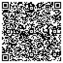 QR code with Self Storage Plus contacts