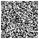 QR code with N Style Merchandising contacts