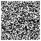 QR code with Ricky & Tiffany's Bits-This contacts