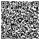 QR code with Self Storage Zone contacts