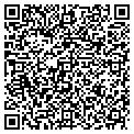 QR code with China II contacts