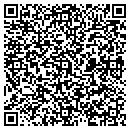 QR code with Riverside Sundry contacts