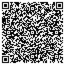 QR code with Dorcas Fabrics contacts