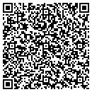 QR code with Sentinel Self Storage contacts