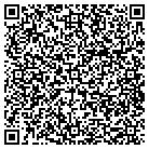 QR code with Fruits Of The Spirit contacts