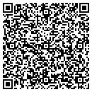 QR code with Old Willow Crafts contacts