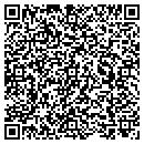 QR code with Ladybug Beauty Salon contacts