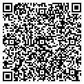 QR code with Bob Carlson contacts