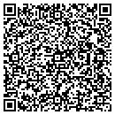 QR code with Lou's Shear Delight contacts