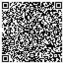 QR code with Good Country Fruit contacts