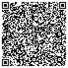 QR code with Sam's Club Hearing Aid Center contacts