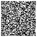 QR code with China Inn contacts