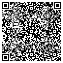 QR code with Used Concrete Pumps contacts