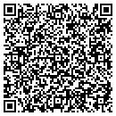 QR code with Fabacher's Interiors contacts