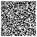 QR code with Optical Illusion contacts