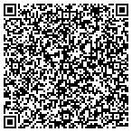 QR code with Mc Coys Conctrete Pumping Service contacts