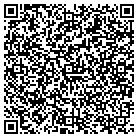 QR code with Northern Highlights Salon contacts