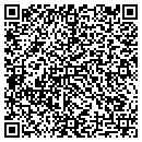 QR code with Hustle Fitness Corp contacts