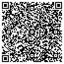 QR code with Jac's Produce contacts