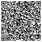 QR code with Embellishments & Design contacts