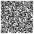 QR code with Singleton's Locksmith Service contacts