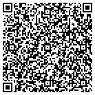 QR code with Mori Bean & Brooks MD Pa contacts