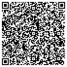 QR code with Somerset Self Storage contacts