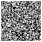 QR code with Passalong Junction contacts