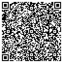 QR code with Fabric Goddess contacts