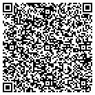 QR code with Ideal Fitness Solutions contacts