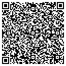 QR code with Reflections Unlimited contacts