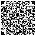 QR code with ID Gym contacts