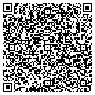 QR code with Red Rose Dining Room contacts