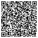 QR code with Pasco Adhesive contacts