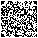 QR code with Fabric Plus contacts