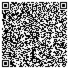 QR code with Jacksonvill Op Group contacts