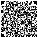 QR code with China Inn contacts