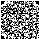 QR code with Illinois Massotherapy Center contacts