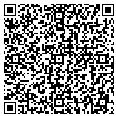 QR code with Bowen Real Estate contacts