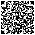 QR code with Target contacts